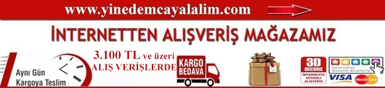 Kargo ücretsiz 2